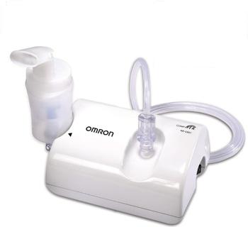 MÁY XÔNG MŨI HỌNG  OMRON NE-C801