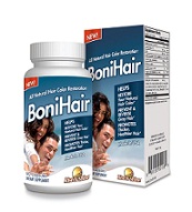 BONIHAIR BONIHAIR  