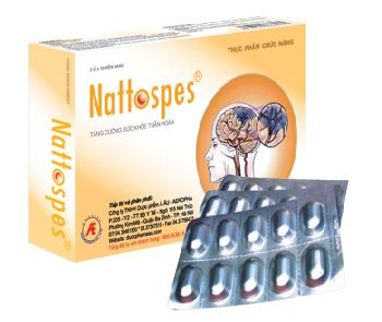 NATTOSPES