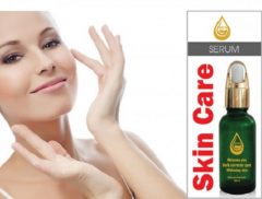 SKIN CARE SERUM TRI NÁM BIFA 